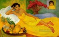 portrait of sra dona elena flores de carrillo 1953 Diego Rivera